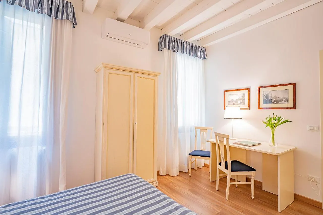 Апартаменты Ca' Dei Musicanti 1 Charming Apt In Cannaregio Венеция Италия